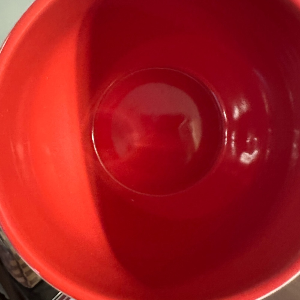 Hello Kitty Mug - Picture 2 of 3